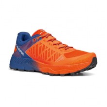 SCARPA Spin Ultra Uomo