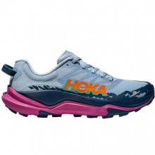 HOKA Torrent 4 Donna