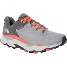 THE NORTH FACE Vectiv Exploris Futurelight Donna