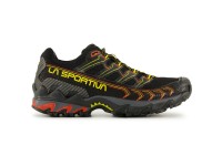 LA SPORTIVA Ultra Raptor II Uomo