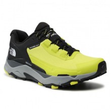 THE NORTH FACE Vectiv Exploris Futurelight Uomo