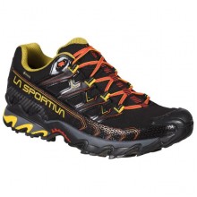 LA SPORTIVA Ultra Raptor II Gtx Uomo