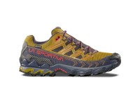 LA SPORTIVA Ultra Raptor II Gtx Uomo