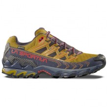 LA SPORTIVA Ultra Raptor II Gtx Uomo