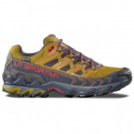 LA SPORTIVA Ultra Raptor II Gtx Uomo