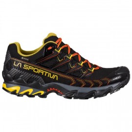 LA SPORTIVA Ultra Raptor II Gtx Uomo