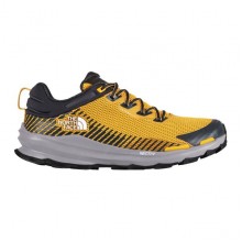 THE NORTH FACE Vectiv Fastpack Futurelight Uomo