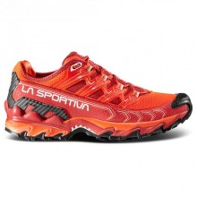 LA SPORTIVA Ultra Raptor II Donna