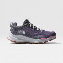 THE NORTH FACE Vectiv FastPack FutureLight Donna