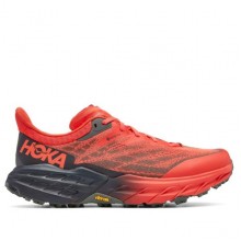 HOKA Speedgoat 5 Gtx Uomo