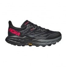 HOKA Speedgoat 5 Gtx Donna