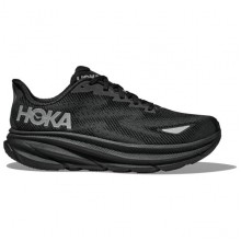 HOKA Clifton 9 Gtx Uomo