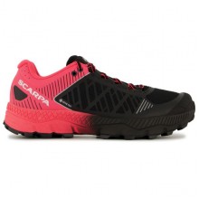 SCARPA Spin Ultra Gtx Donna