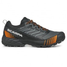 SCARPA Ribelle Run XT Gtx Uomo