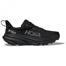 HOKA Challenger Atr 7 Gtx Uomo