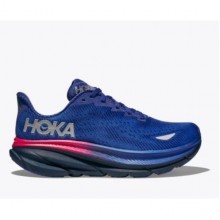 HOKA Clifton 9 Gtx Donna