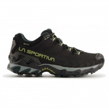 LA SPORTIVA Ultra Raptor II Leather Wide Gtx Uomo