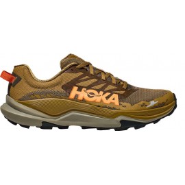 HOKA Torrent 4 Uomo