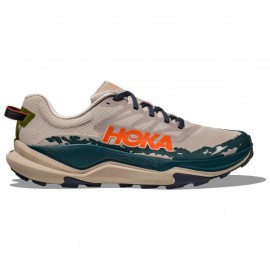 HOKA Torrent 4 Uomo