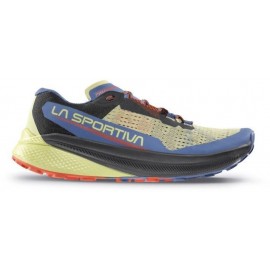 LA SPORTIVA Prodigio Donna