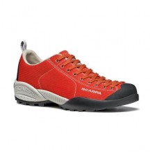 SCARPA Mojito Fresh Donna