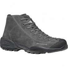 SCARPA Mojito Mid Gtx Donna