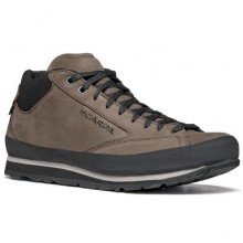 SCARPA Aspen Gtx Donna