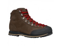 SCARPA Guida City Gtx Uomo