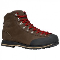 SCARPA Guida City Gtx Uomo
