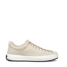 SCARPA Mojito Wrap Bio Donna