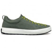 SCARPA Mojito Wrap Bio Uomo