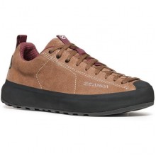 SCARPA Mojito Wrap Gtx Donna