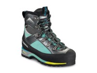 SCARPA Triolet Gtx Donna