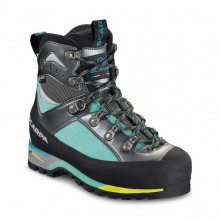 SCARPA Triolet Gtx Donna