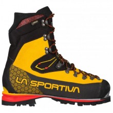 LA SPORTIVA Nepal Cube Gtx Uomo New