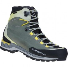 LA SPORTIVA Trango Tech Leather Gtx Donna