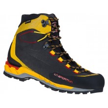 LA SPORTIVA Trango Tech Leather Gtx Uomo