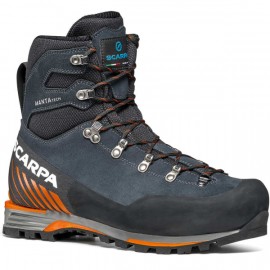 SCARPA Manta Tech Gtx Uomo