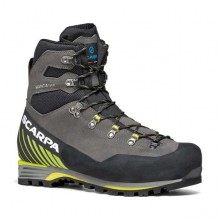 SCARPA Manta Tech Gtx Uomo