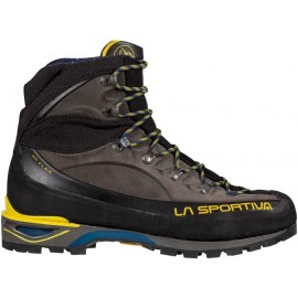 LA SPORTIVA Trango Alp Evo Gtx Uomo