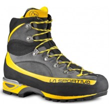 LA SPORTIVA Trango Alp Evo Gtx Uomo