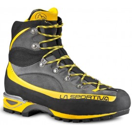 LA SPORTIVA Trango Alp Evo Gtx Uomo