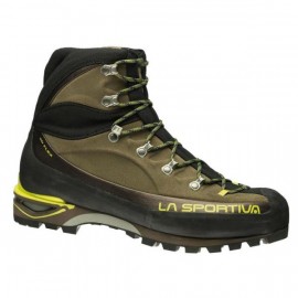 LA SPORTIVA Trango Alp Evo Gtx Uomo