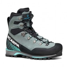 SCARPA Manta Tech Gtx Donna