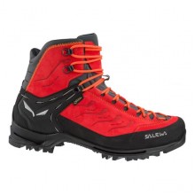 SALEWA Rapace Gtx Uomo