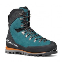 SCARPA Mont Blanc Gtx New Donna