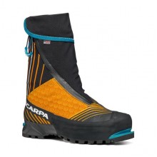 SCARPA Phantom Tech HD 2022