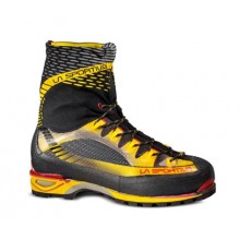 LA SPORTIVA Trango Ice Cube Gtx Uomo