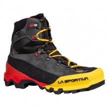 LA SPORTIVA Aequilibrium Lt Gtx Uomo