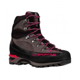 LA SPORTIVA Trango Alp Evo Gtx Donna